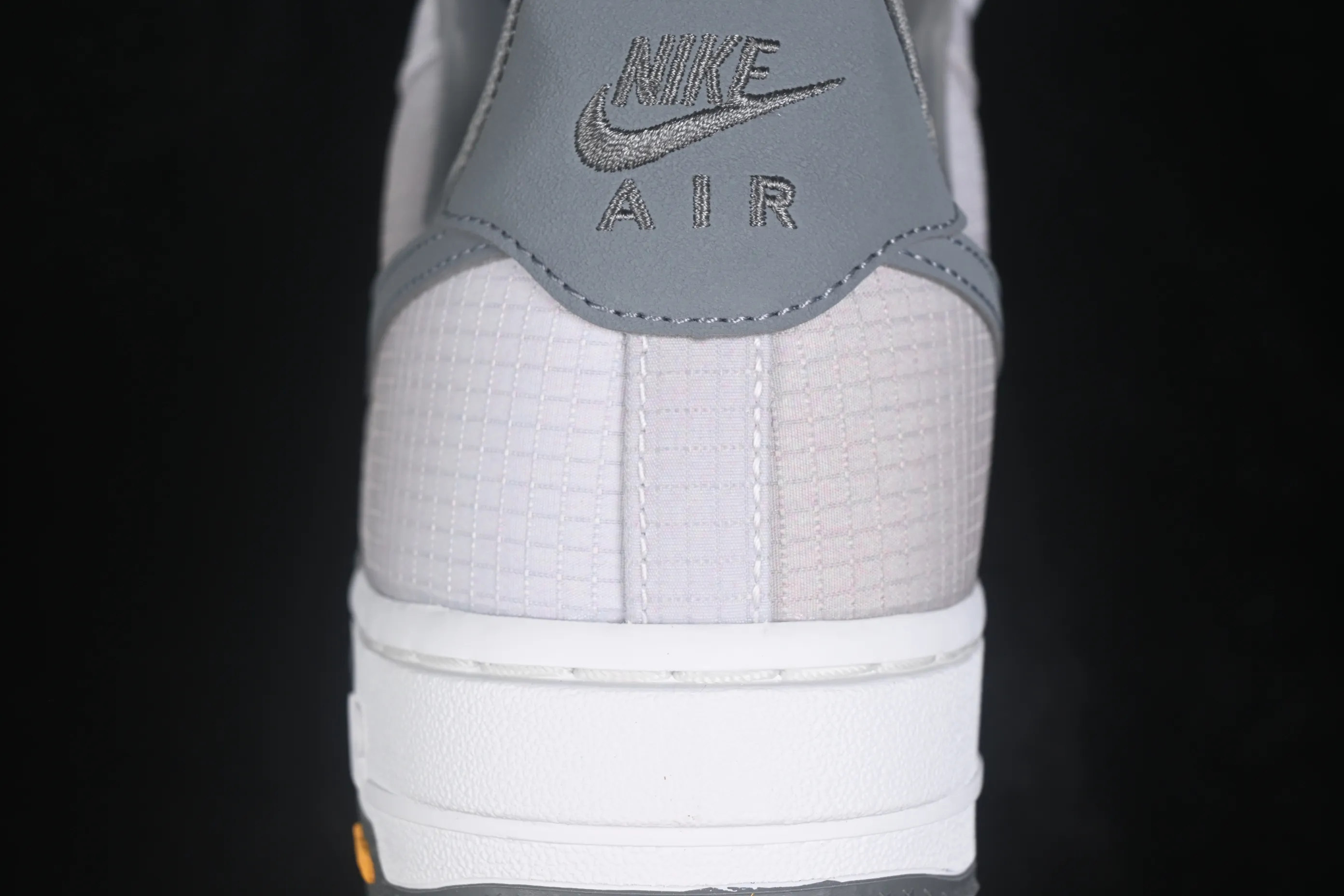 All categories Nk Air Force 1 Air Force series Nk Air Force 1 Low Air Force low-top Nike Air Force 1'07 Low Air Force 1 low-top casual sneakers IH1943-100